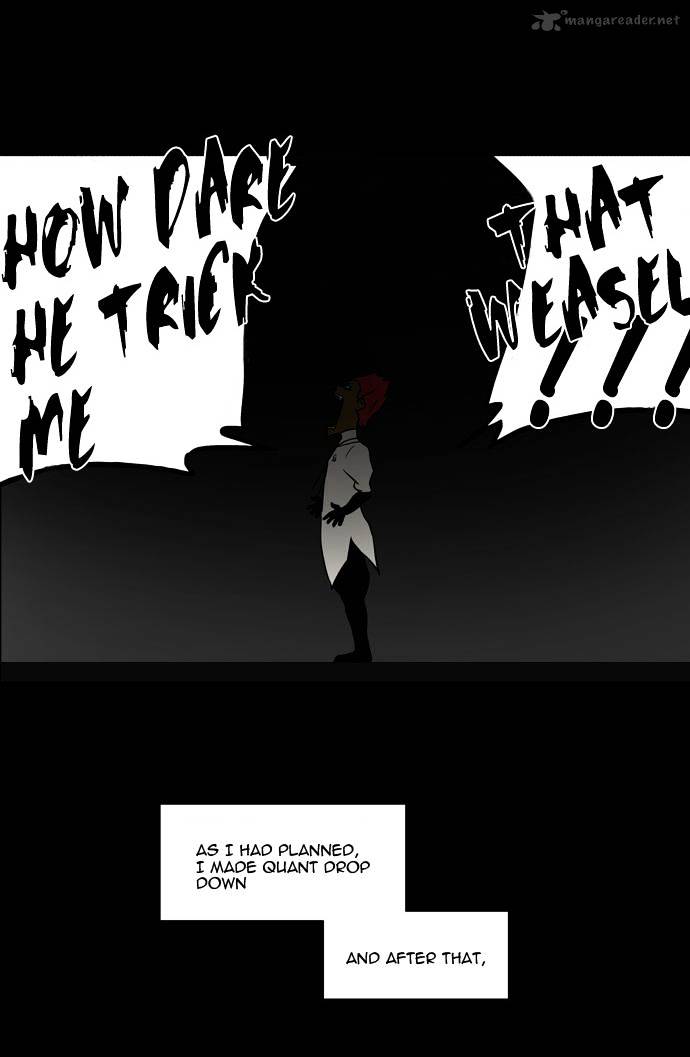 Tower of God, Chapter 55 image 24